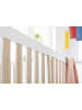 Pinolino Kinderzimmer-Set Lumi breit, 3-tlg.