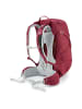 Lowe alpine AirZone Trek ND26 - Women's Wanderrucksack 54 cm (navy, S) in raspberry