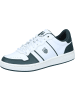 K-SWISS Sneakers Low in white