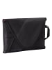 Eagle Creek Pack-It Packtasche M 26 cm in black