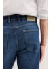 Bugatti Jeans in 383-marine