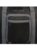 Worldpack Weekender Reisetasche 47 cm in schwarz