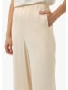 comma Hose in 8013_helles beige