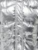 KIDS ONLY Daunenjacke in Silver