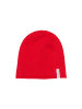 Marc O'Polo Strickmütze in bright red
