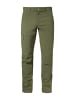 Schöffel Hose "Pants Koper1" in balsam green