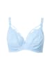 TruYou BH in zartes hellblau