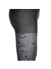 Vignoni 3er-Set: Strumpfhose in Multicolored