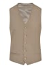 Matinique Weste MAbreck Slim fit in Winter Twig