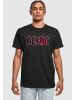 Merchcode Merchcode T-Shirts in black
