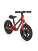 Byox Jogger 12 Zoll in rot