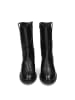 POELMAN Poelman Lina Enkel Damen Stiefel