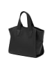 cavalli CLASS Annalaura Handtasche 23 cm in Black
