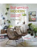 Ryland Peters & Small Buch - Bohemian Modern