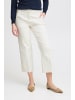 Fransa FRVita slim fit in Arctic Wolf