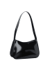 Guess Arnela Schultertasche 26 cm in black