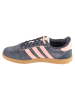 Adidas originals adidas Breaknet Sleek in Dunkelblau