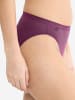 Sloggi Tai-Slip Originals Basic in MULTIPLE COLOURS 13