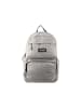 Dakine Backpack geyser grey