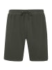 Protest M NXGGRIM JOGGING SHORT