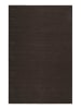 ESPRIT Kelim Teppich Maya Kelim 2.0 in braun