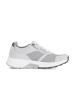 rollingsoft Sneaker low in grau