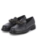 Gabor Loafer in Schwarz