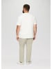 s.Oliver Hose DETROIT in 8030_helles beige