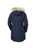 Helly Hansen Jacke W SENJA PARKA in Marine