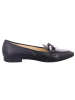 Gabor Ballerinas für Damen in schwarz