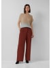 s.Oliver Hose  in  3700_rostrot