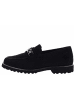 Sioux Slipper Meredith H in schwarz