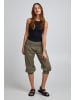 Pulz Pants Suiting PZJILL regular fit in Kalamata