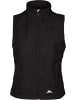 Trespass Weste "Mereb Gilet Tp50" in Schwarz