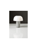 Zone Denmark Lampe Harvest Moon in Warm Grey