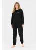 Athlecia Sweathose Atkins in 1001 Black