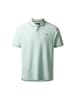 MCS Polo River in Starlight Blue