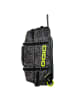 Ogio 9800 PRO - Rollenreisetasche 125 L 86 cm (dark static) in chaos