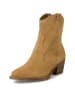 Tamaris Westernstiefeletten in Braun