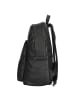 HUGO Quantic - Rucksack 15" 43 cm (black) in schwarz