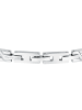 Maserati Armband ICONIC in silber
