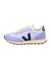 Veja Sneaker Low in Blau