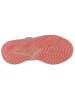 Joma Joma Ferro Jr 22 JFERRW in Rosa