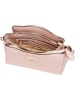 Guess Umhängetasche Noelle ZG 79120 in Light Rose