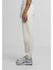 2Y Studios Trousers - Sweat in off white