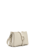 SURI FREY Umhängetasche SFY Keely in beige