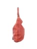 Bear Desgin Handtaschen in rot