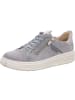 Legero Sneaker Low in blau