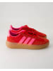 adidas Outdoor Schuhe in Rot