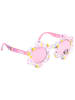 Disney Minnie Mouse Sonnenbrille Disney Minnie Mouse  in Rosa